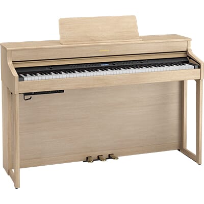 products_hp702.jpg