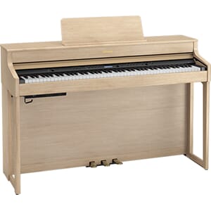 products_hp702_1.jpg
