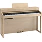 products_hp702_2.jpg