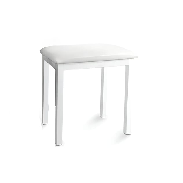 q-90h wh2-fotor-2024041084456_1.jpg