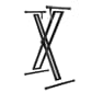 q2xc2-fotor-2024041883052.jpg