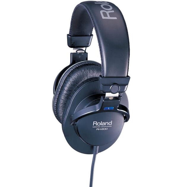 RH-200.jpg