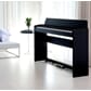 roland-f-701-black reseized 3.jpg