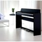 roland-f-701-black reseized 3.jpg