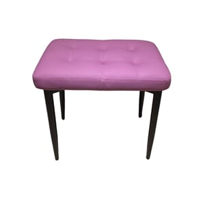 Europe Pianokrakk Junior Rosa