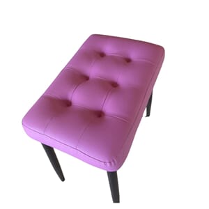 Rosakrakk2 hvit_2.jpg