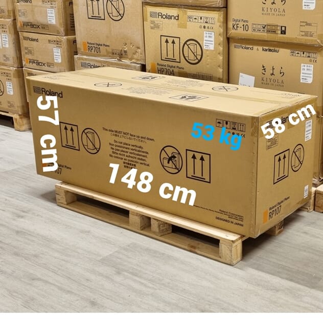 RP107 Kartong EP.jpg