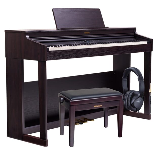 RP701 Dark Rosewood Pak.jpg