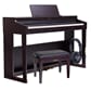 RP701 Dark Rosewood Pak.jpg