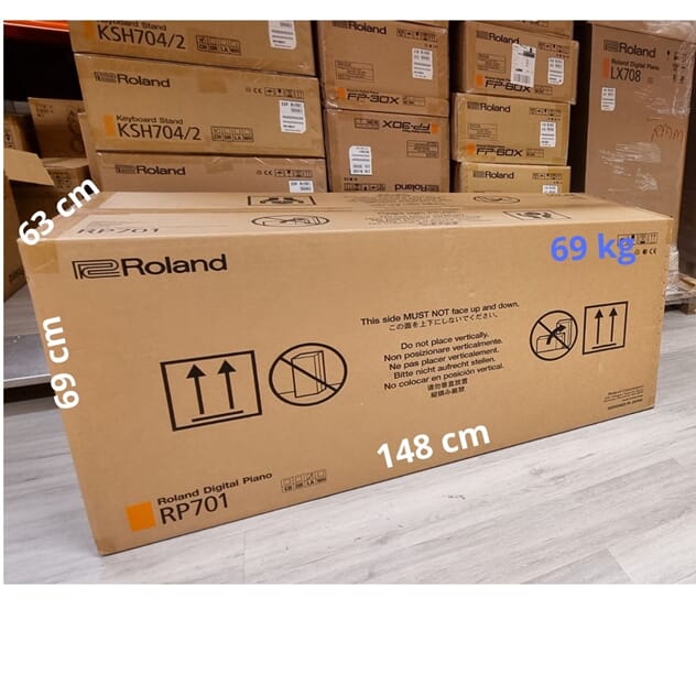 RP701 Kartong EP_1.jpg