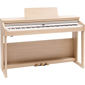 Roland RP701 Eik