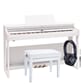 RP701 Pakke med Roland produkter.jpg