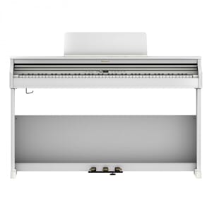Roland RP701 Hvit