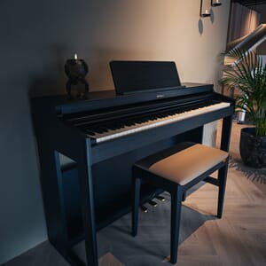 RP701_1.jpg
