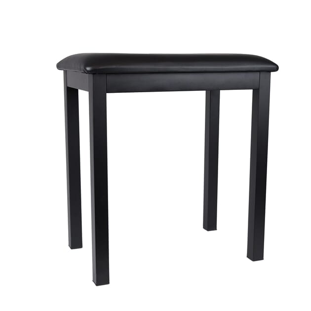 SORT STOOL.jpeg