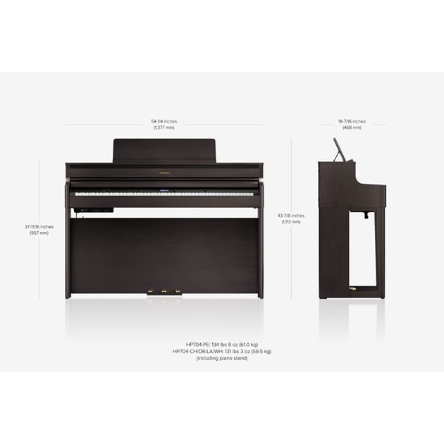 spec_hp704_size (3).jpg