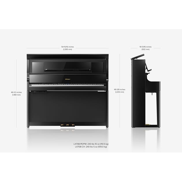 spec_lx708_size.jpg