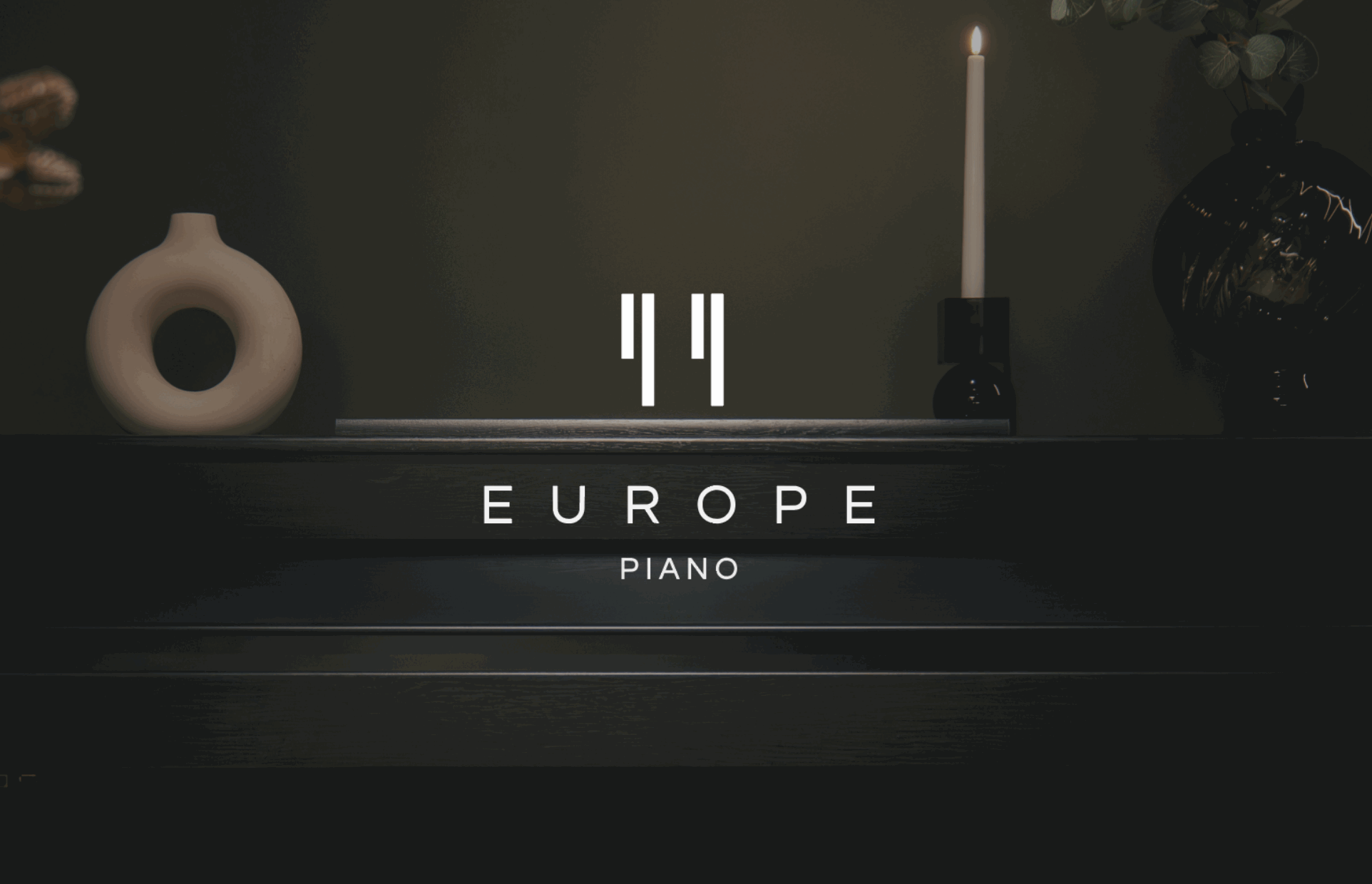 test_01.png