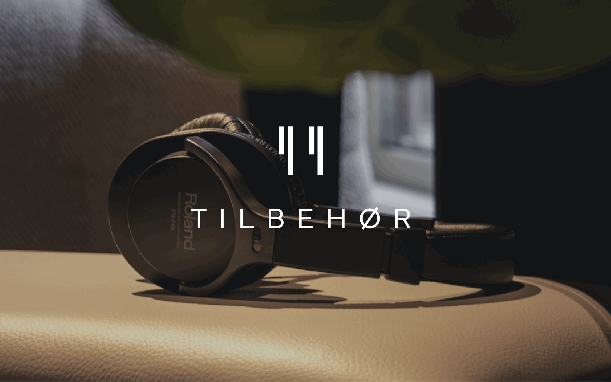 Tilbeh&oslash;r_1.png