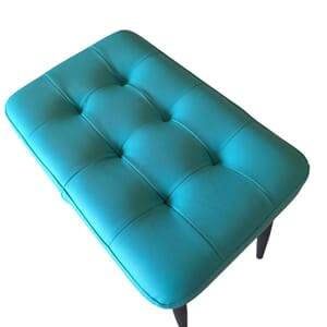 Turkiskrakk2 hvit_1.jpg