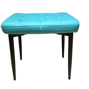 Europe Pianokrakk Junior Turkis