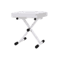 X Stand hvitt.png