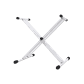 x Stand hvitt2.png